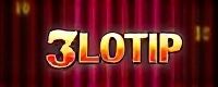 slotvip login