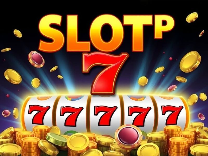 Welcome to slotvip login.com, your ultimate destination for premium online slot games. Enjoy VIP access, exclusive bonuses, daily promotions, and the latest casino updates. Log in now to claim your rewards!
